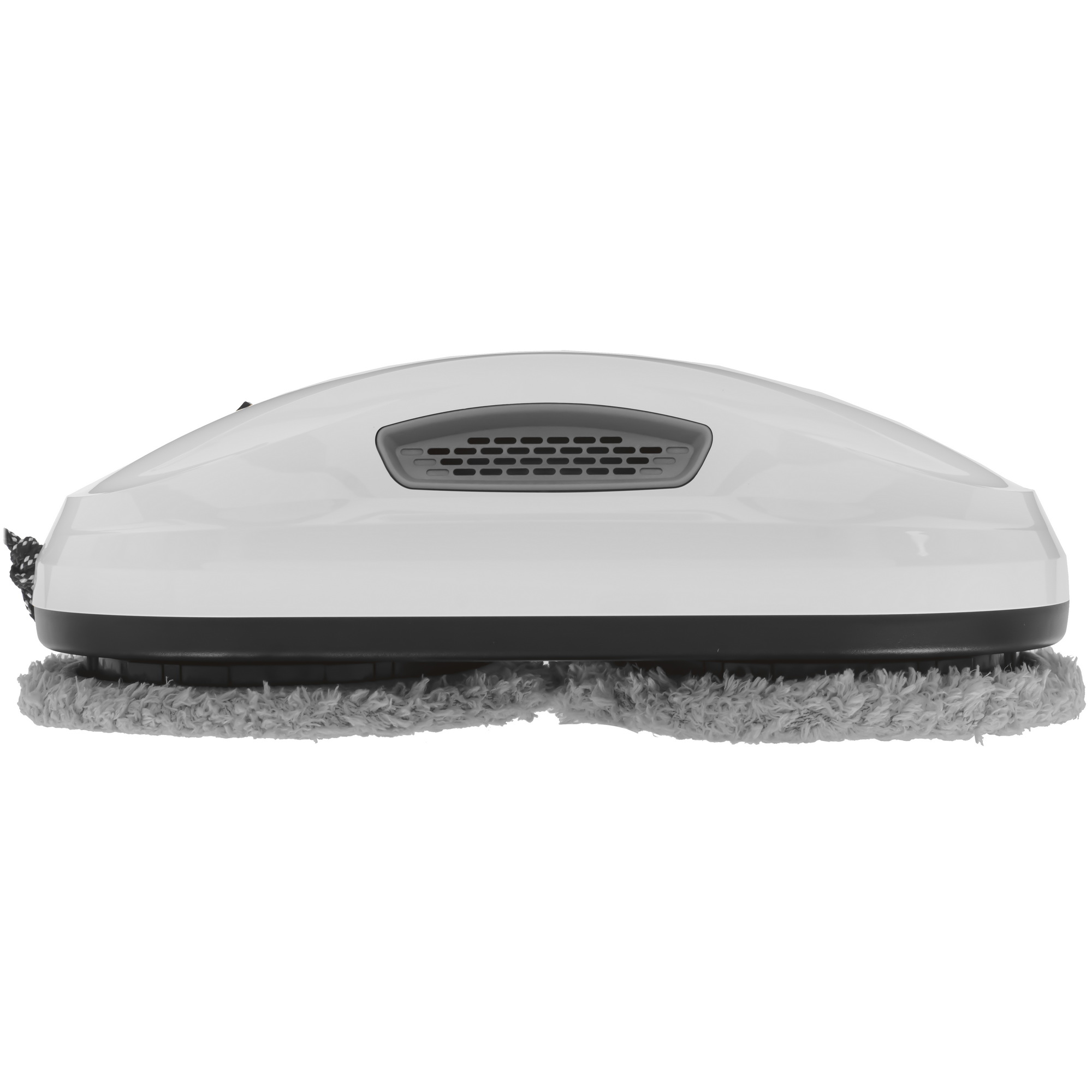 9225020 Робот-мойщик окон HOBOT-300 белый STDN-0069639 - Вид №3