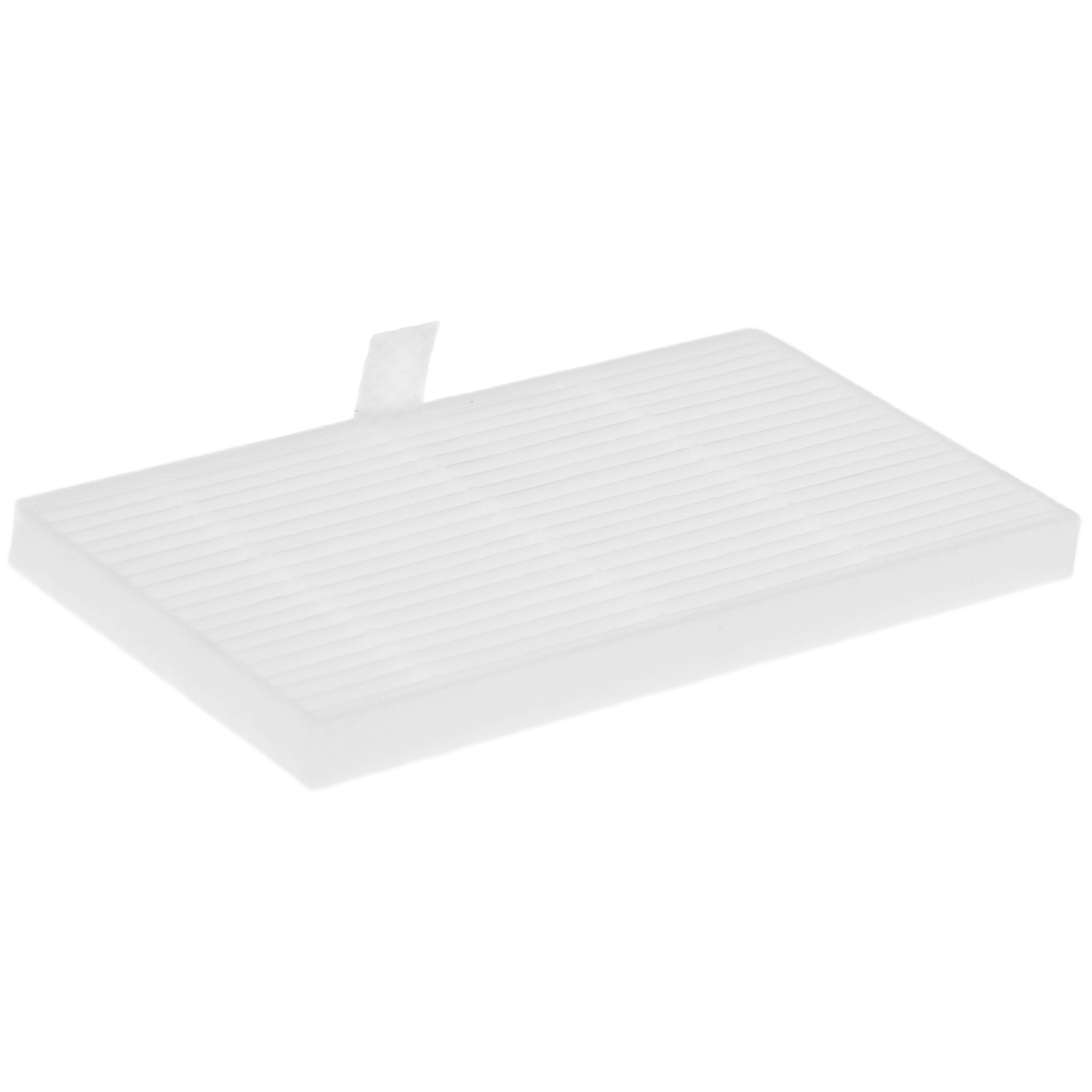 5625507 Комплект аксессуаров Trouver RAK58 STDN-0070178 - Вид №6