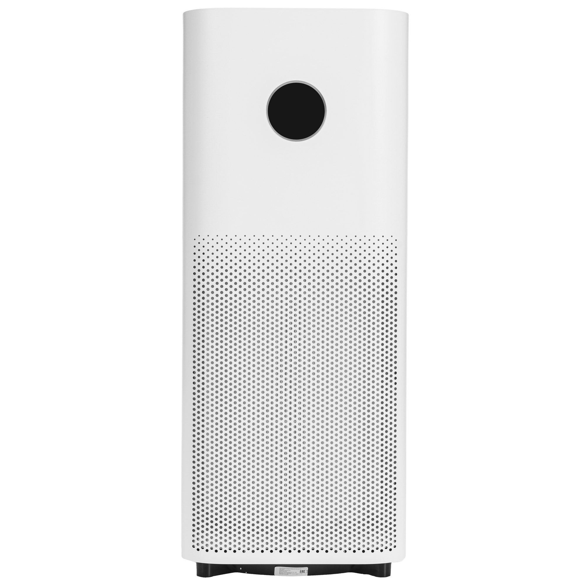 5485379 Очиститель воздуха Mijia AC-M24-SC белый STDN-0049283 - Вид №1