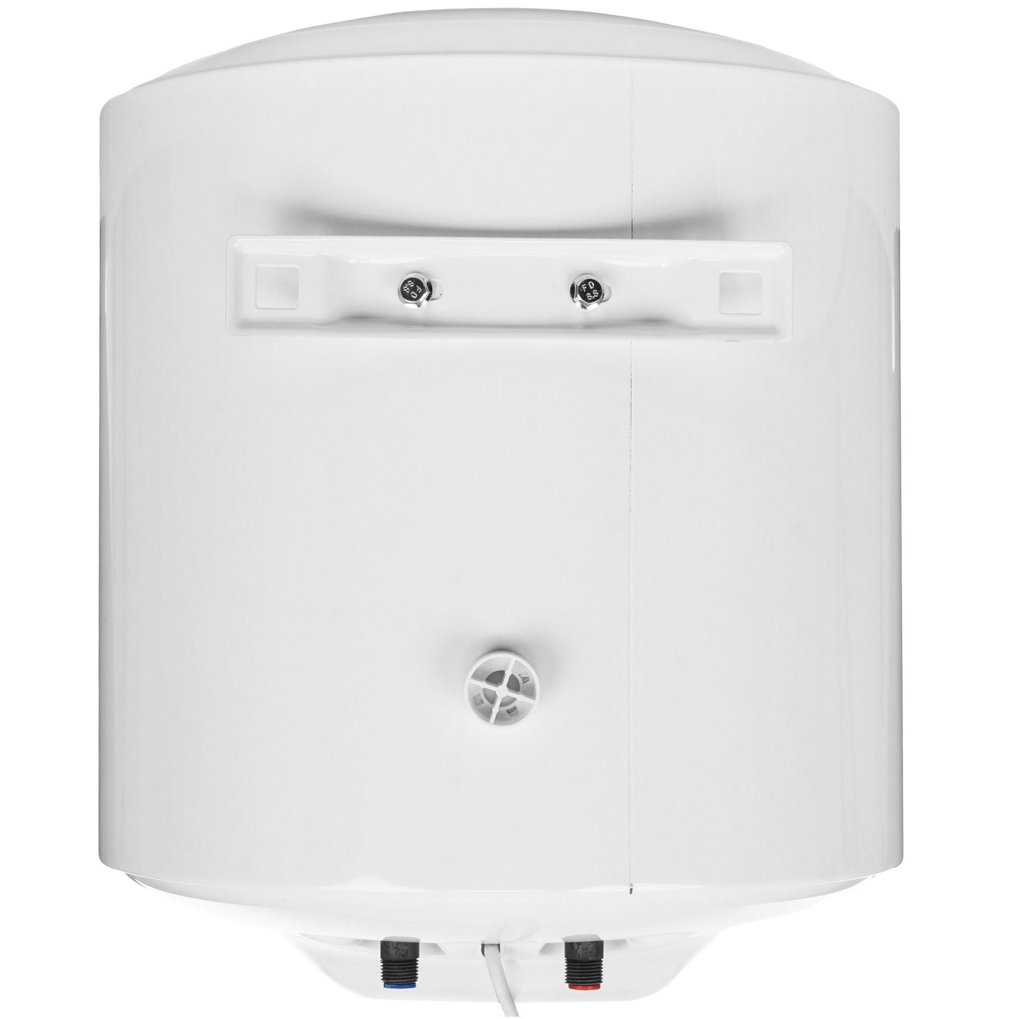 9250447 Водонагреватель электрический Metronex ThermoHeat MX WH 1.5kW STDN-0116857 - Вид №5