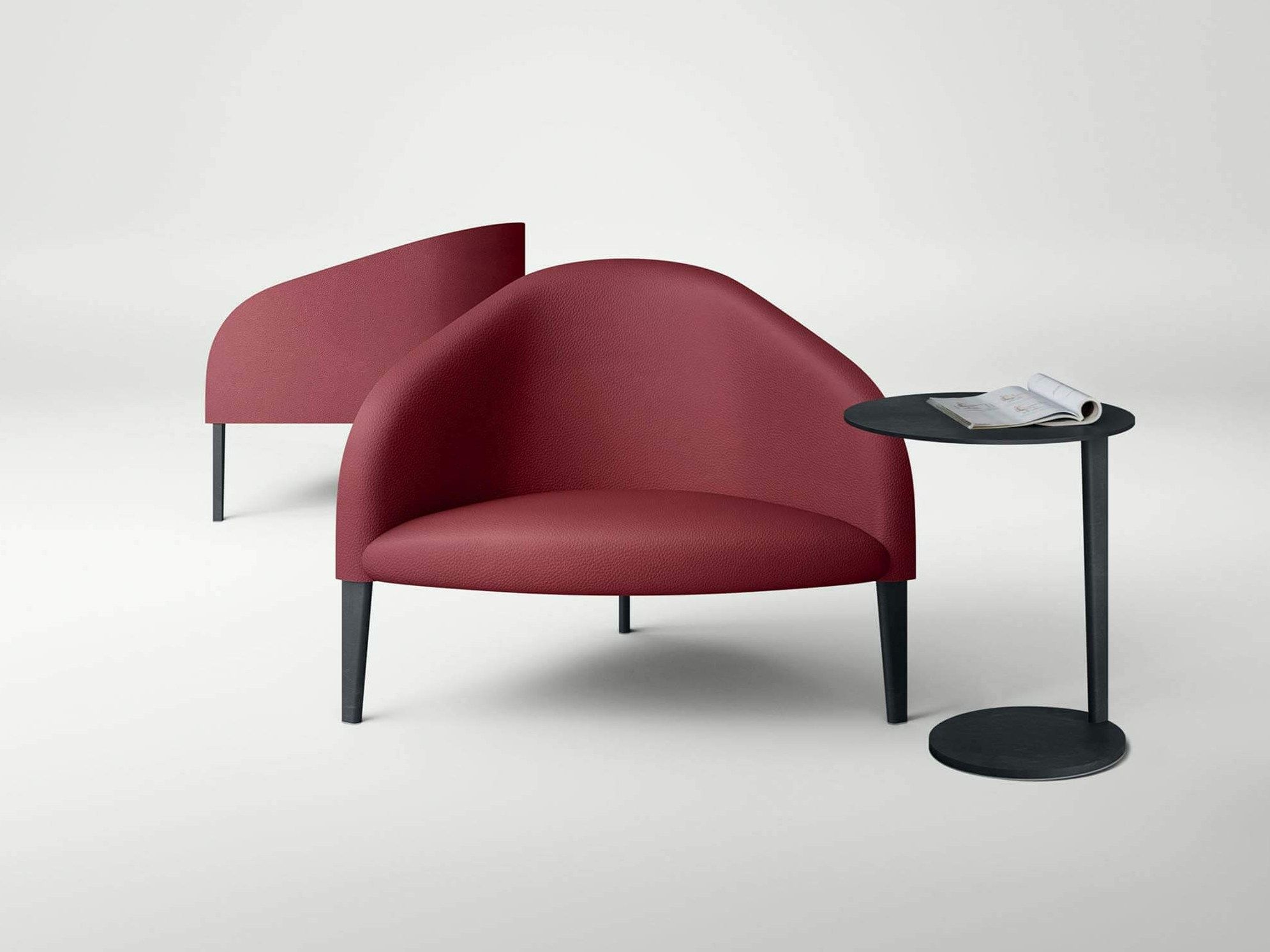 Остров офис Brunner Cellular ARCH-00096286 - Вид №9