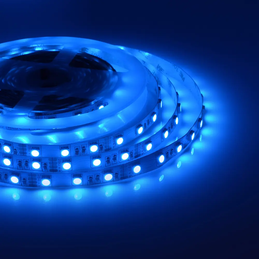 APEYRON Контурная RGB-подсветка 3 метра для интерьерного освещения 18709237 STLM-1534032 - Вид №22