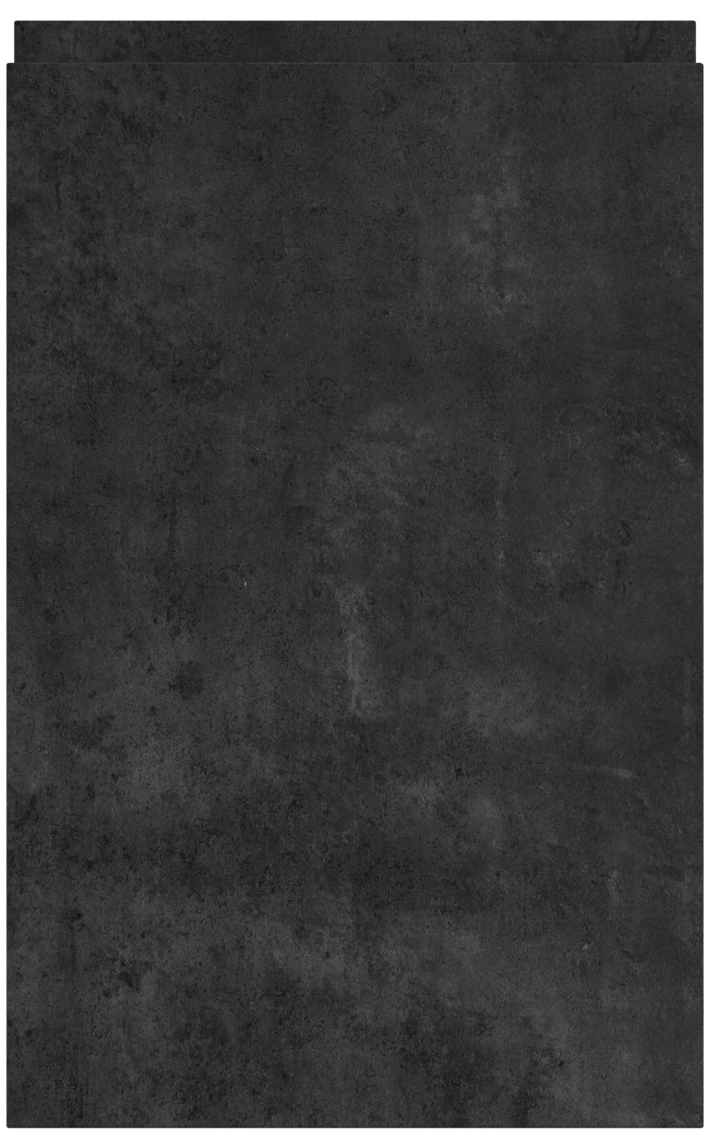 Ручки для кухонной мебели  Фрезеровка «Пиано» Арья №528 SIDAK SIST3757-9870