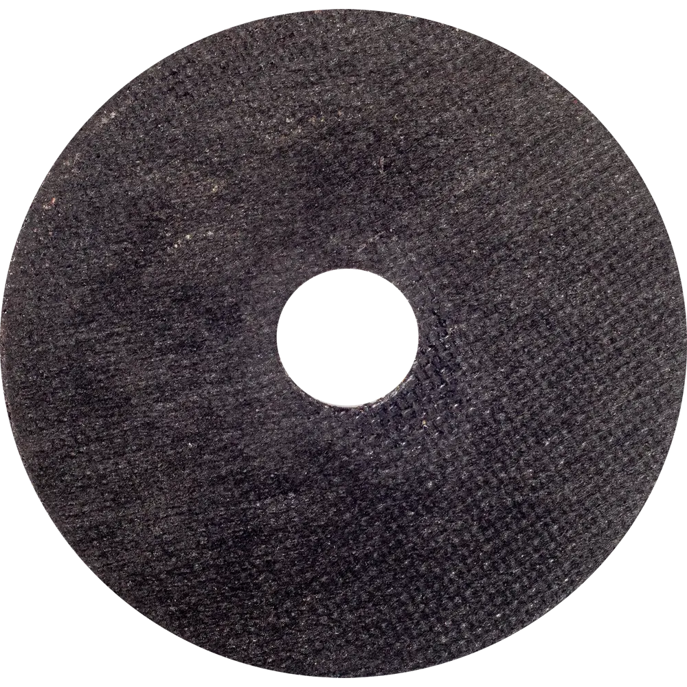 Диск отрезной по стали и нержавеющей стали тип 41 Dexter 115x22.2x1.6 мм STLM-2120160 - Вид №1