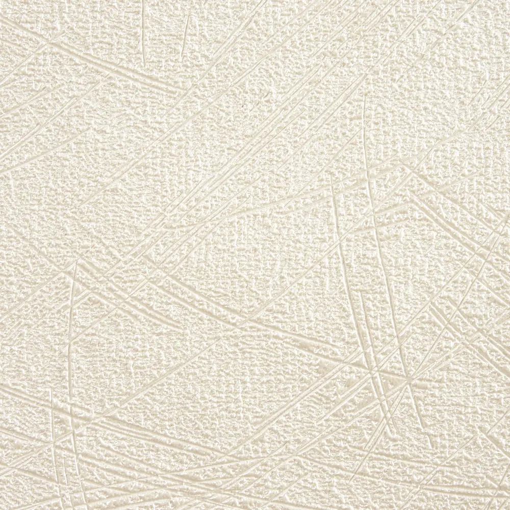 Обои флизелиновые Московская Обойная Фабрика Дымок бежевые 1.06 м 4033-1 STLM-2096727 - Вид №1