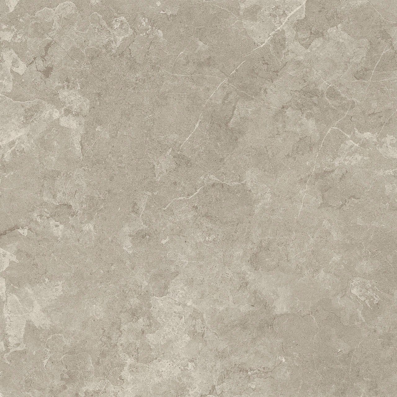 Облицовка керамогранита для интерьера с эффектом камня IRIS Ceramica ELEMENTI PIETRA ARCH-00141712 - Вид №21