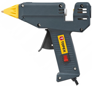 Клеевой пистолет Topex 42E502 8118743