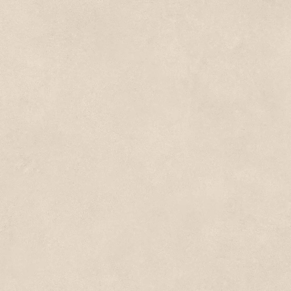 Глазурованный керамогранит Jasper Beige 60x60 см 1.44 м² матовый цвет бежевый 89457984 STLM-2151930 Santreyd Eternal 2026 - Вид №1