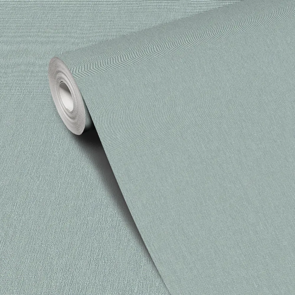 Флизелиновые обои Erismann Martini зеленые 1.06 м 89440383 STLM-1582785 - Вид №1