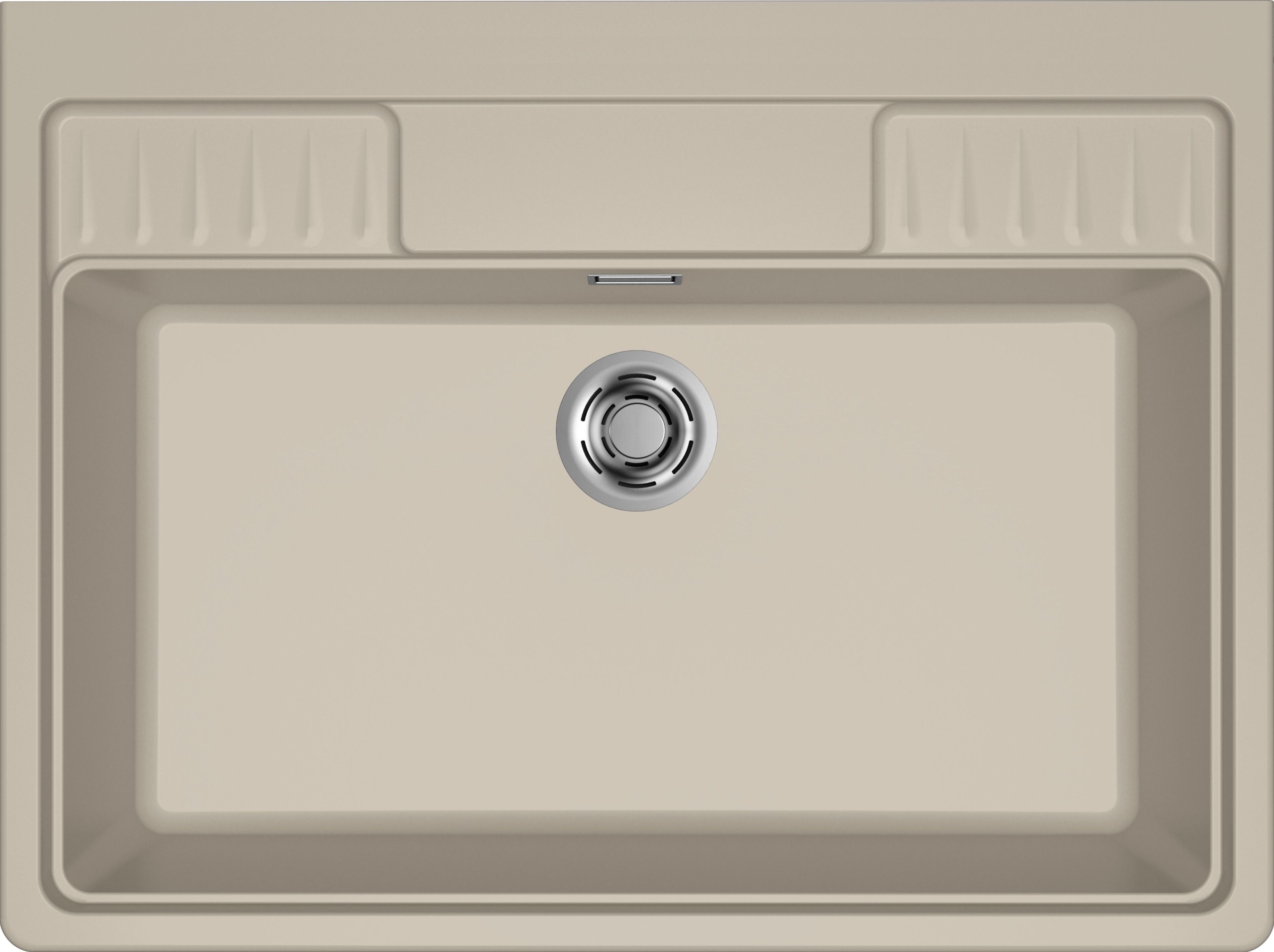 Lavello workstation in Keratek Elleci Кухня Elleci ARCH-00077304 - Вид №28