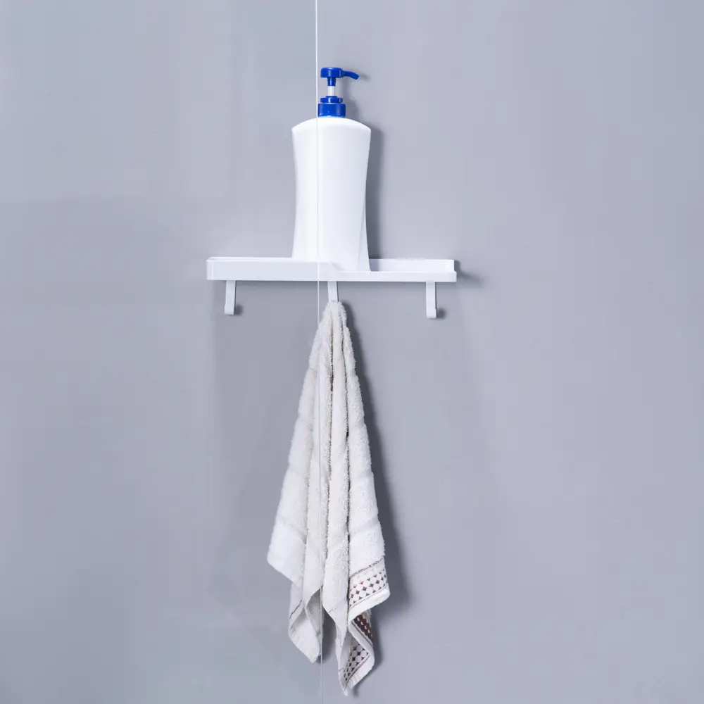 KONSENSA Borneo - угловая душевая кабина с крышей 120x80 см левая 89367265 STLM-1569165 - Вид №13