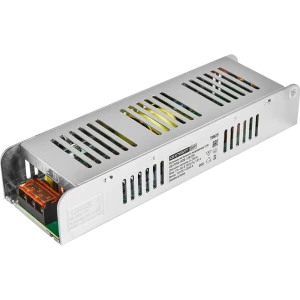 Блок питания Онлайт 90389 OD-P250-IP20-12V 12 В 250 Вт IP20