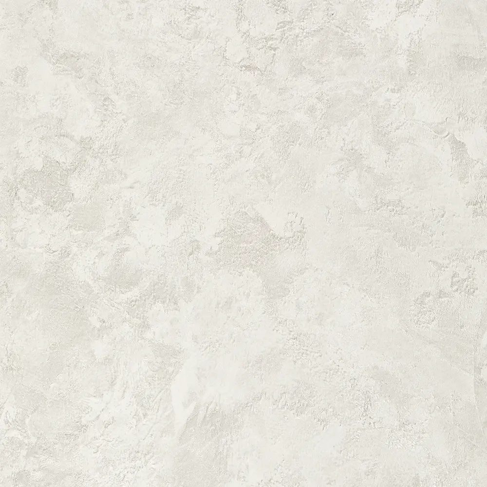 Victoria Stenova Da Vinci - Флизелиновые обои бежевые для стильного интерьера 89369823 STLM-0817123 - Вид №1