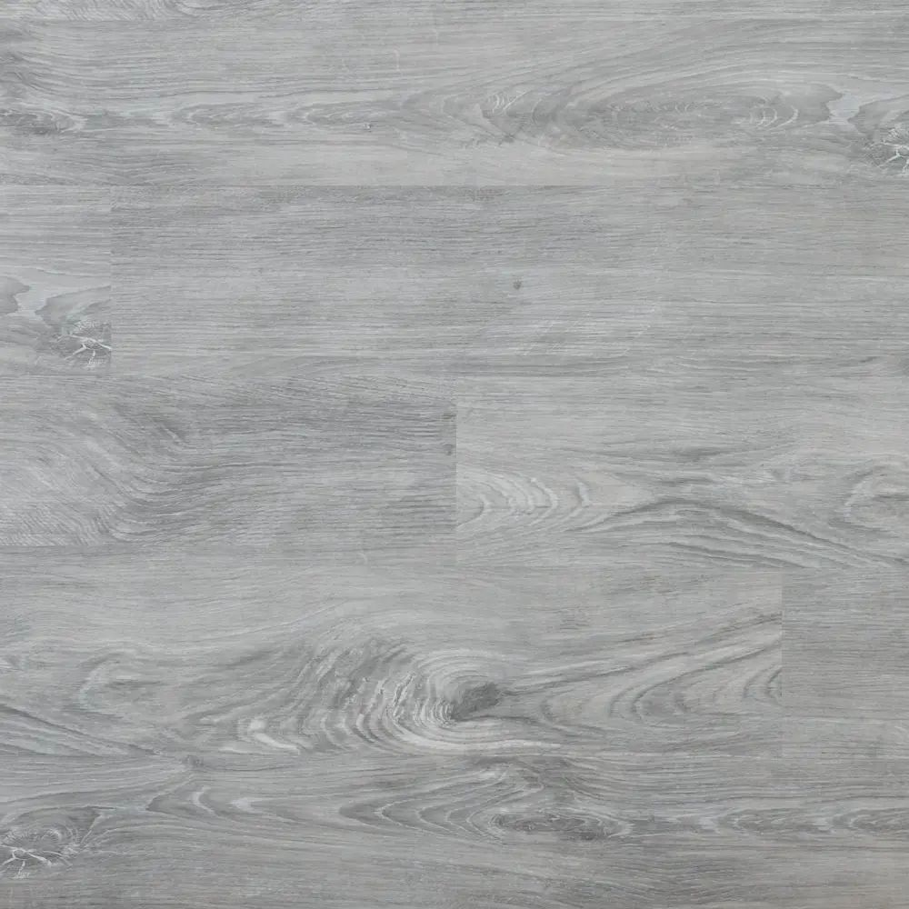 Кварц-винил SPC «Фишт» 33 класс толщина 4 мм 2.124 м² Kaiser STLM-2179792