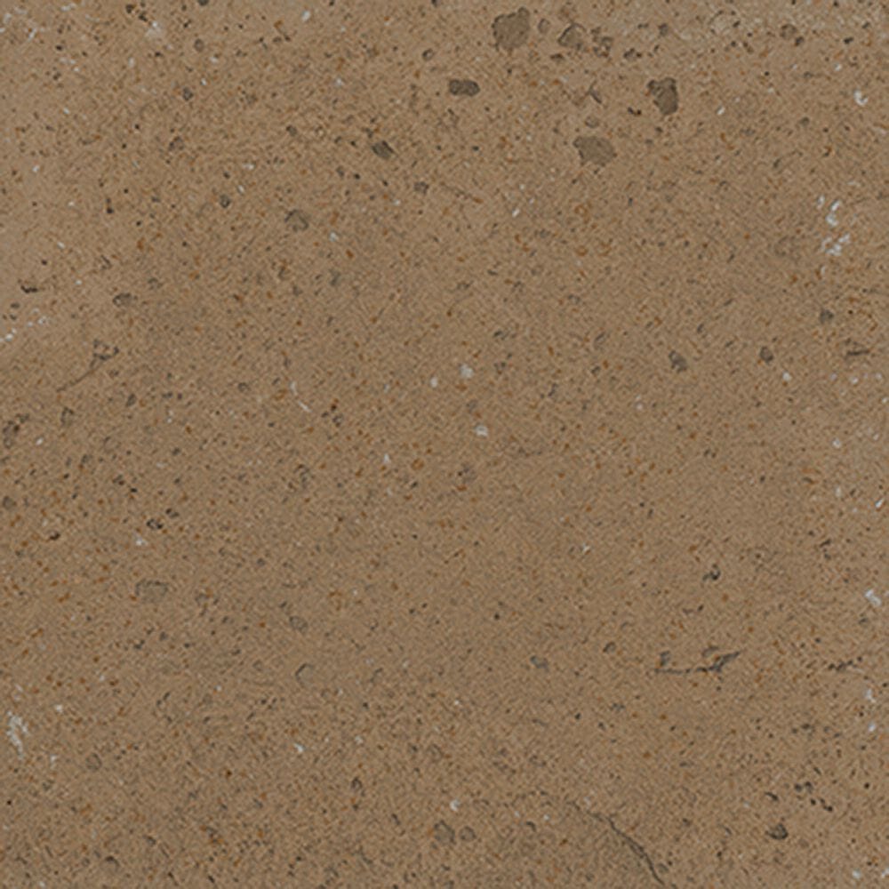 Керамическое покрытие из белой пасты с эффектом запекания VIVES ноль ARCH-00127617 - Вид №128