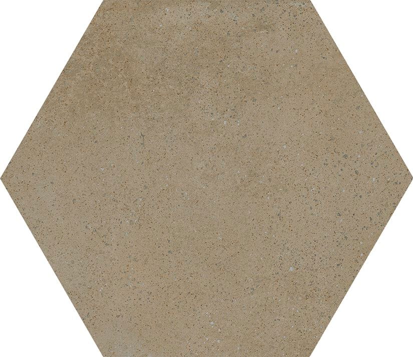 Напольное / керамогранит с терракотовым эффектом VIVES ноль ARCH-00016825 - Вид №46