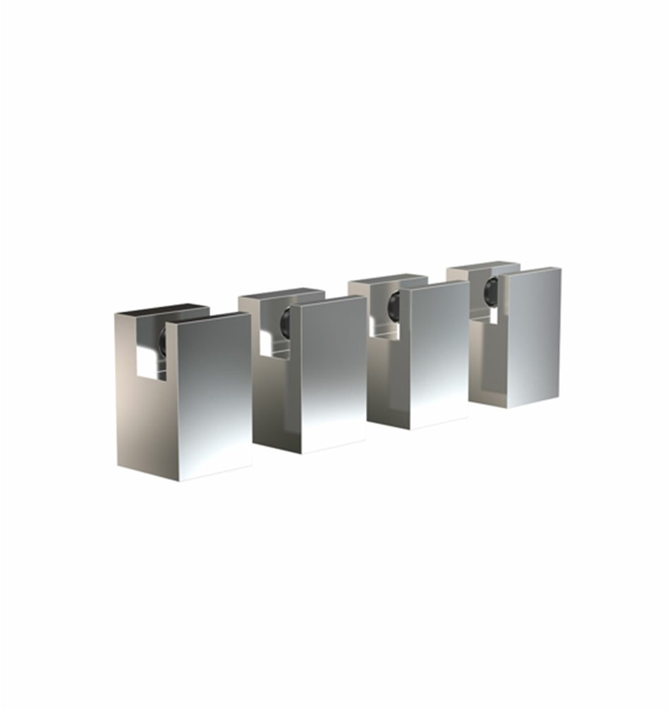 FROST Держатель зеркала 5 sun-id-1966788 - Вид №1