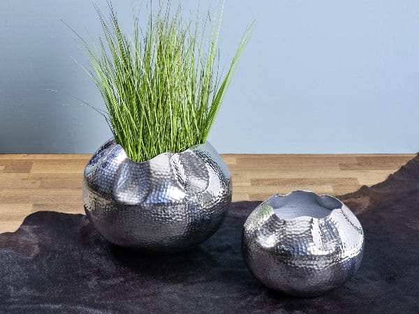 Алюминиевая ВАЗа LAMBERT AKABA ARCH-00069489