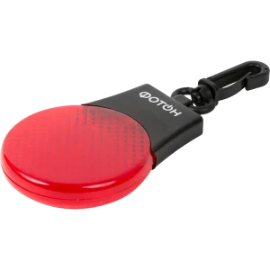 Фонарь-маячок Фотон SF-50