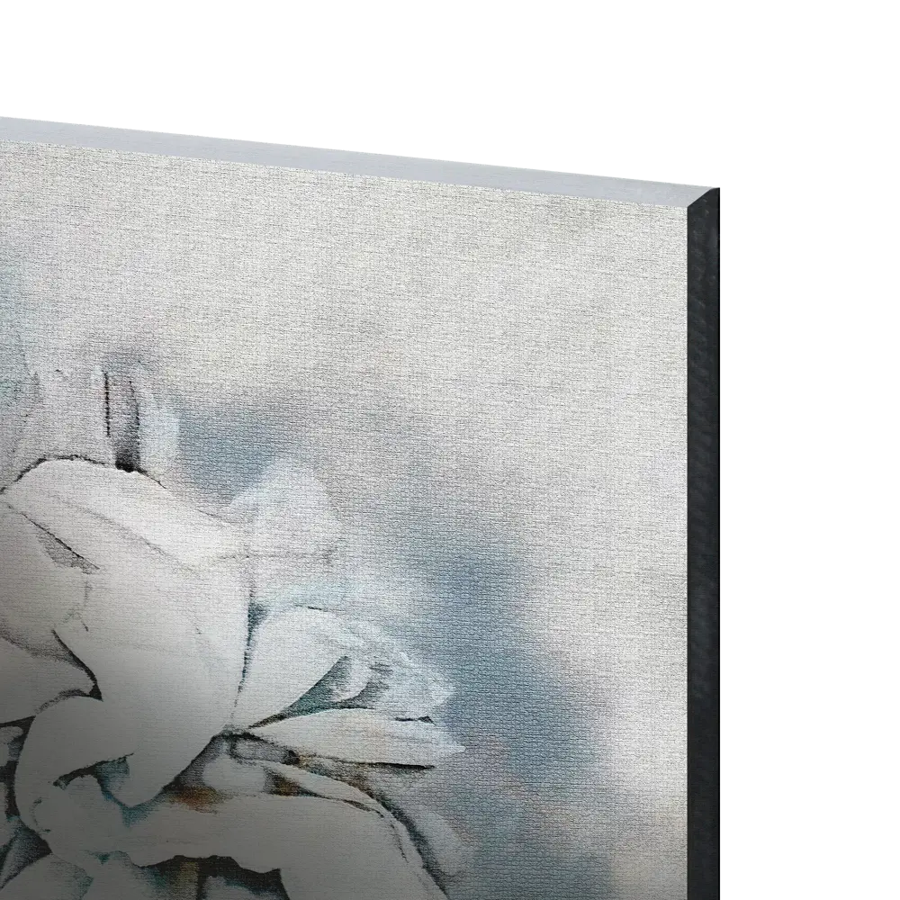 Картина на стекле «Альба 1» 40x60 см 84531432 STLM-2075687 ARTABOSKO  - Вид №1