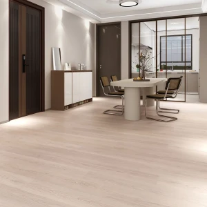 SPC плитка LAMIWOOD Moderno Дуб Лоренцо 716 43 класс толщина 5 мм 2.22 м², цена за упаковку