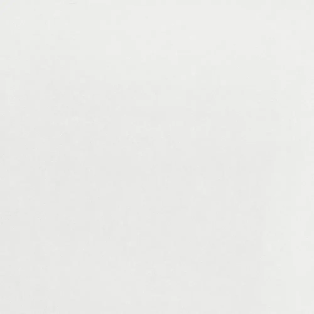 Обои флизелиновые Victoria Stenova Rondo белые 1.06 м VS585071 STLM-2052887