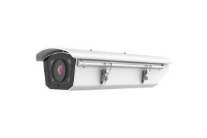 16402600 IP камера DS-2CD4026FWD/P-HIRA B 11-40mm УТ-00009329 Hikvision