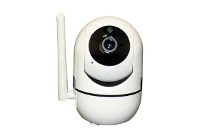 16056788 Видеокамера IP iРотор Tantos