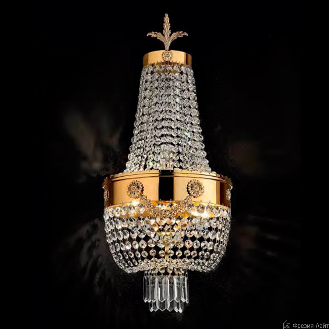 Masiero VE 818/A3 бра ve818a3