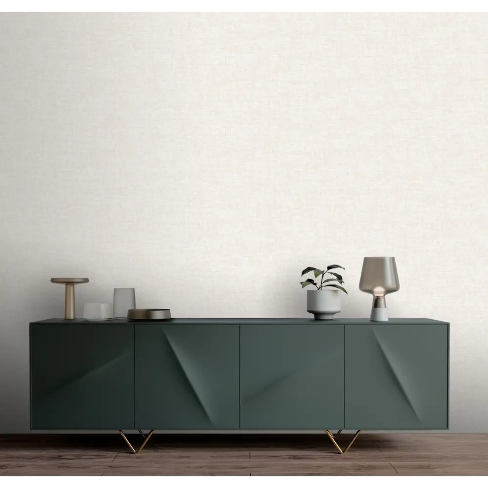 Обои флизелиновые Startdeco Саманта бежевые 1.06 м 889342 STLM-2007496 - Вид №2