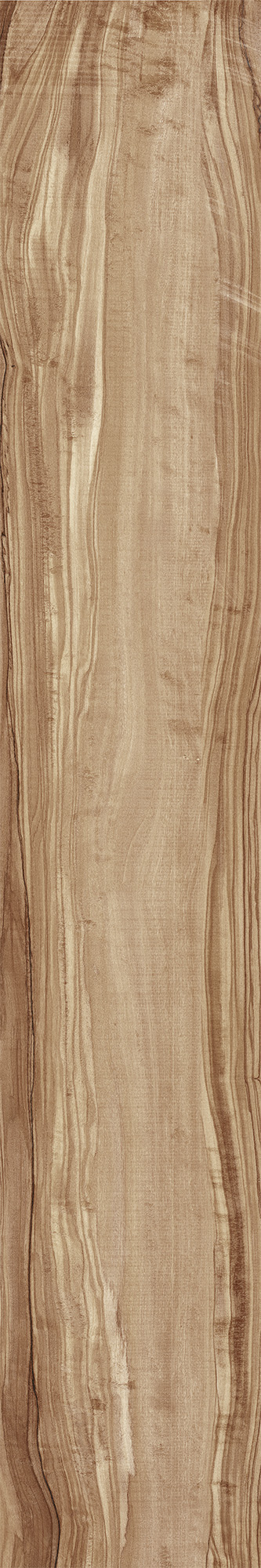 Керамогранит PEARSIAN WOOD NATURAL 20х120 Creanza CW-CR03-B  - Вид №4