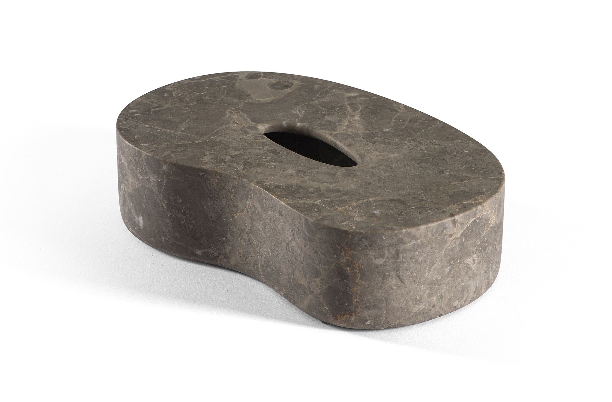 Подставка для салфеток из мрамора Salvatori душа ARCH-00108088 - Вид №7