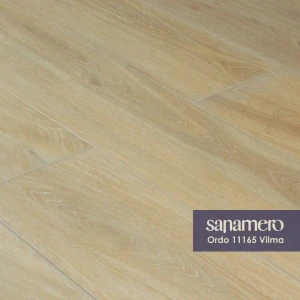 SPC плитка Sanamero Ordo Vilma 31 класс толщина 3.85 мм 1.96 м², цена за упаковку