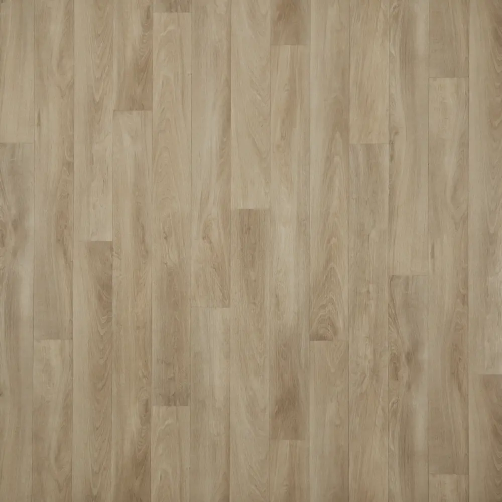 Линолеум Sprint Pro Edison 1, 32 класс, 3 м Tarkett STLM-2106057
