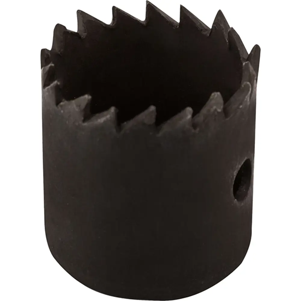 Коронка по дереву Fit 36773 25 мм STLM-2212210