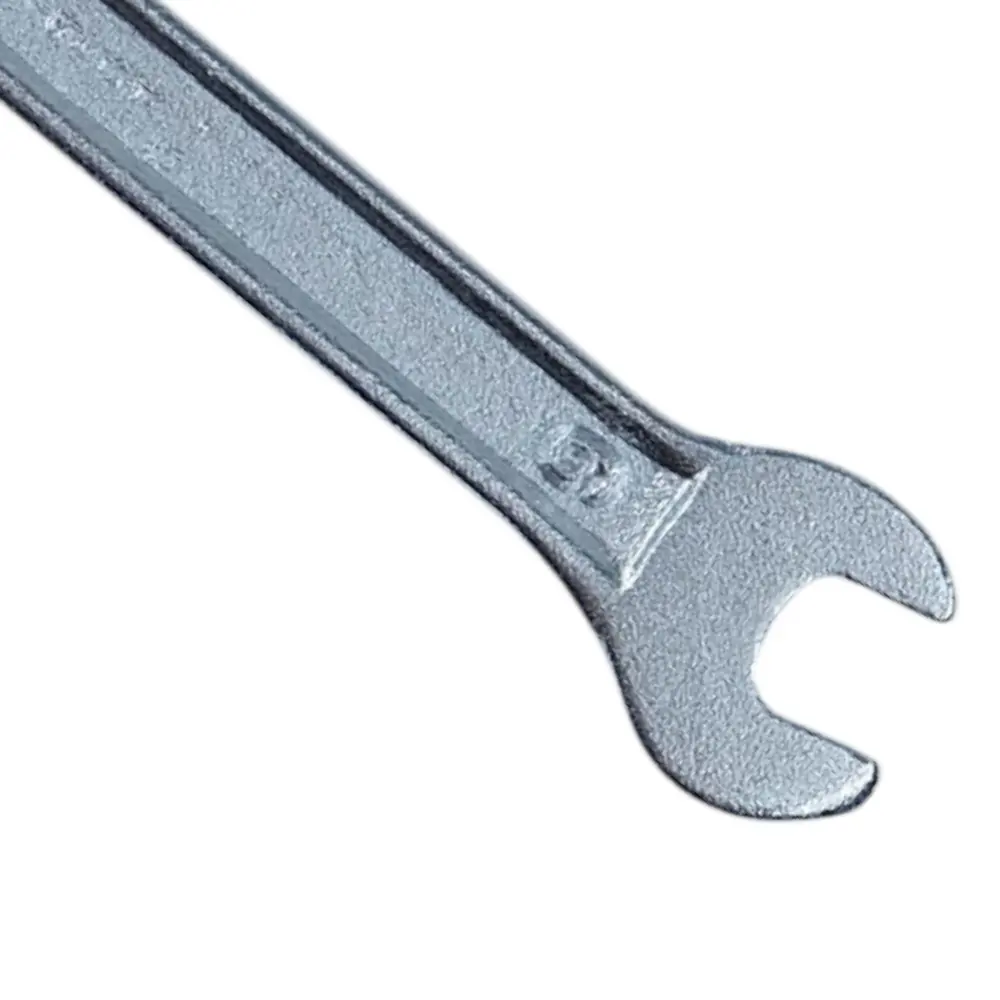 Ключ рожковый Oasis 103011503084 6x7 мм STLM-2003380 - Вид №2