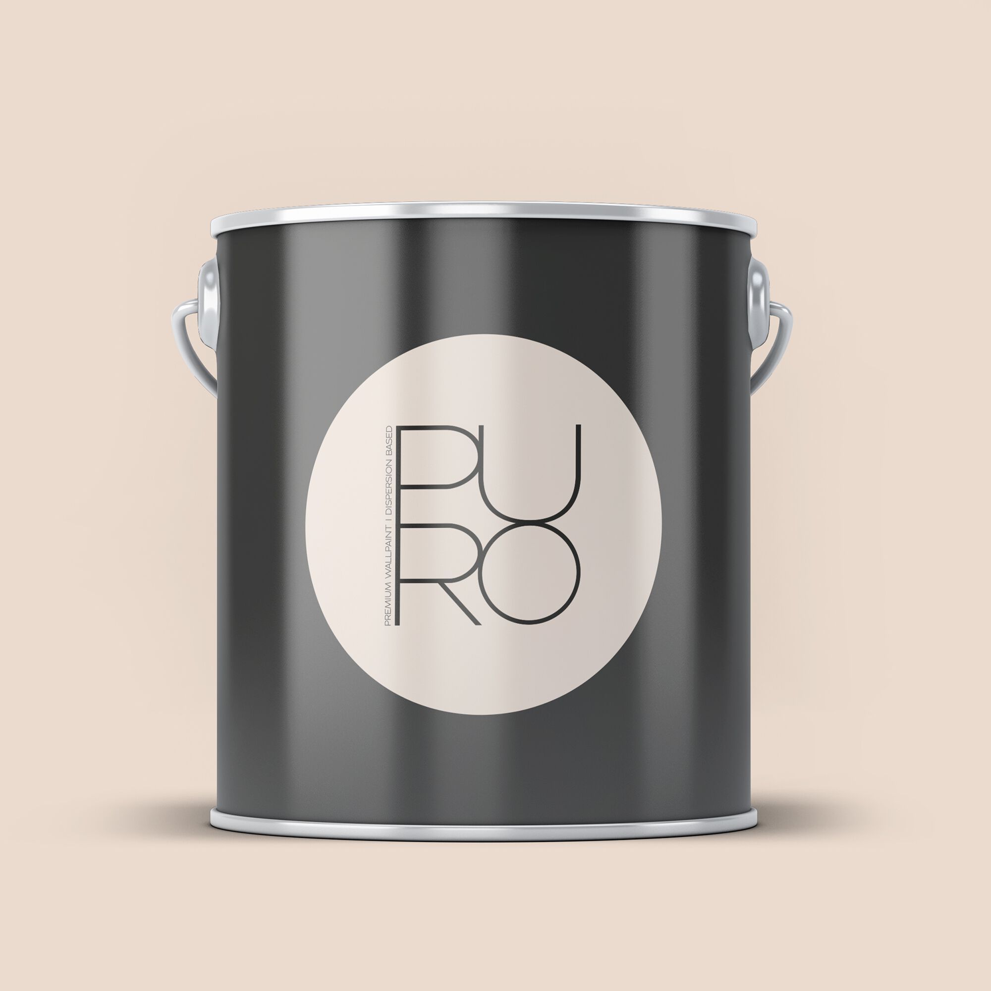 Декоративная живопись Architects Paper чистый ARCH-00072512 - Вид №3