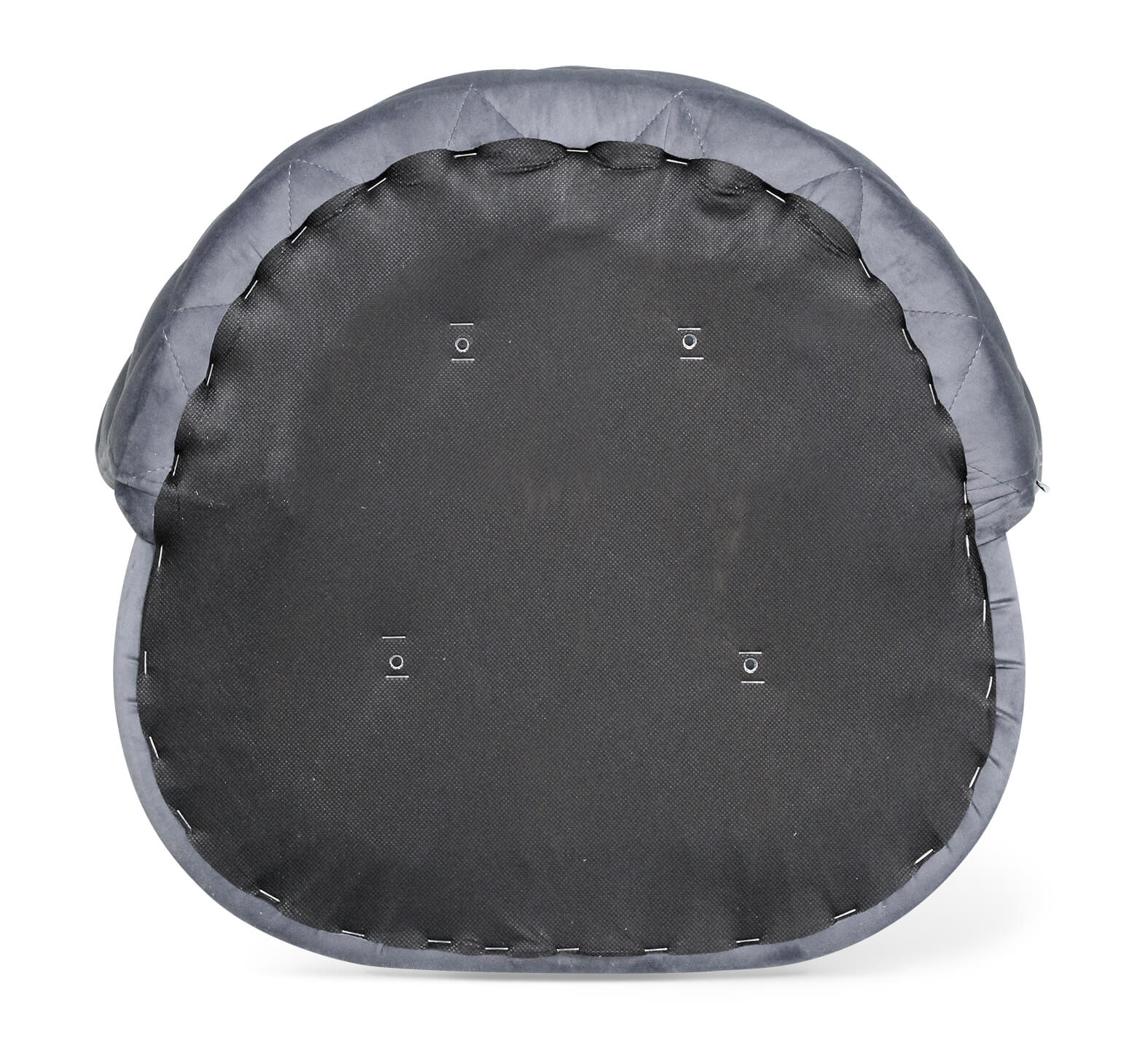 Стул полубарный SHT-ST36-3/S80-1 Santreyd SHTST1018 - Вид №6