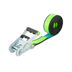 Ремень Standers защитный 38 мм х 5 м/уп.