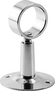 Держатель для п/с 1"  Margroid ST-MRG1906 Santreyd  - Вид №1