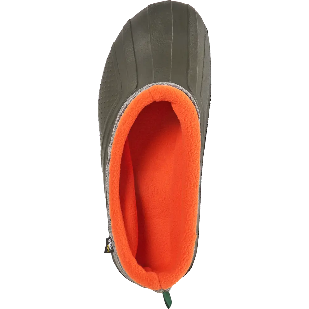 Галоши мужские Easy Soft размер 44 цвет хаки 87909128 STLM-2093335 Santreyd  - Вид №2