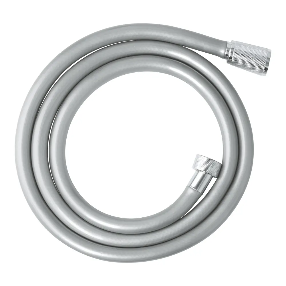 Шланг для душа Grohe Rotaflex 1.5 м STLM-2163432 - Вид №1