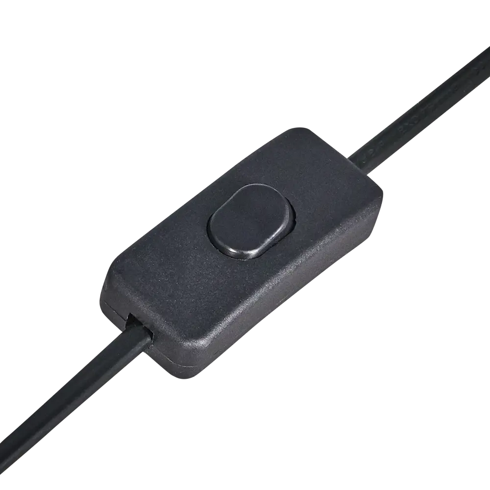 Торшер KD-309 цвет оранжевый CAMELION STLM-2008140 - Вид №6