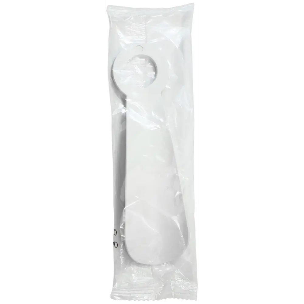 Рожок для обуви в пакетике россыпью Santreyd STLM-2131332