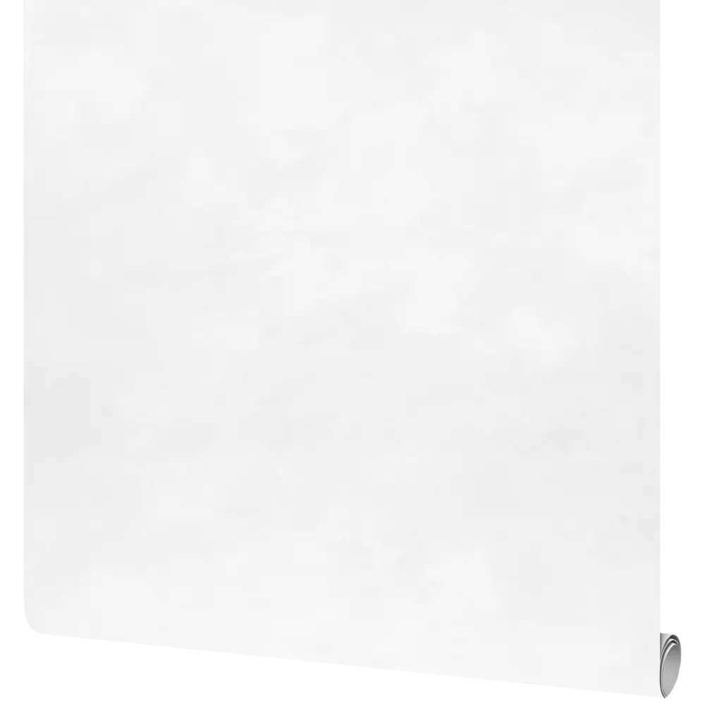 Обои флизелиновые Victoria Stenova Neva белые 1.06 м VS281580 STLM-2195431