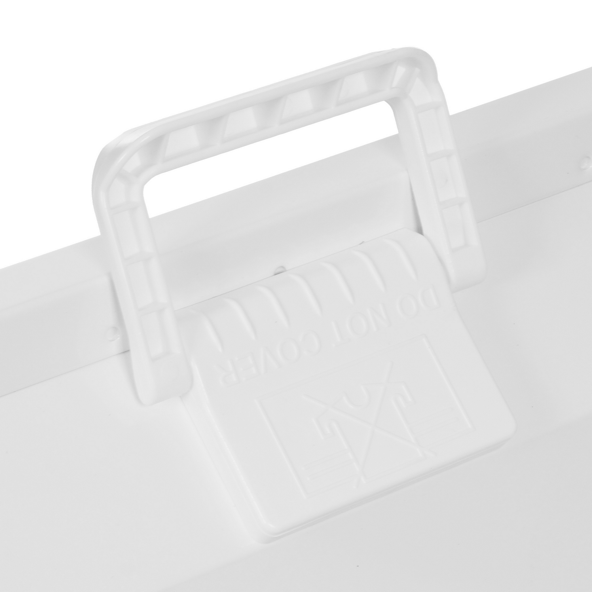 9935432 Конвектор iVigo EPK4570E15 STDN-0054170 - Вид №4