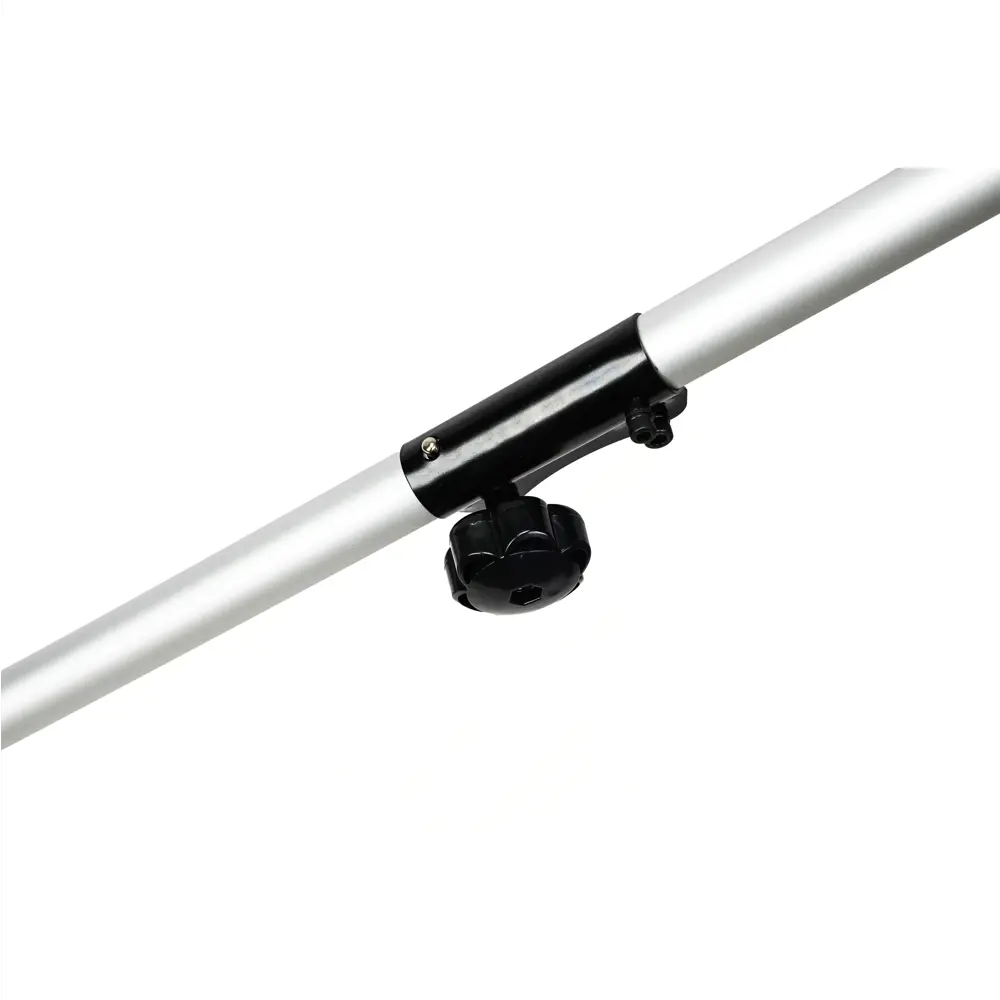 Триммер бензиновый Huter GGT-430S 2.5 л.с STLM-2144626 - Вид №12