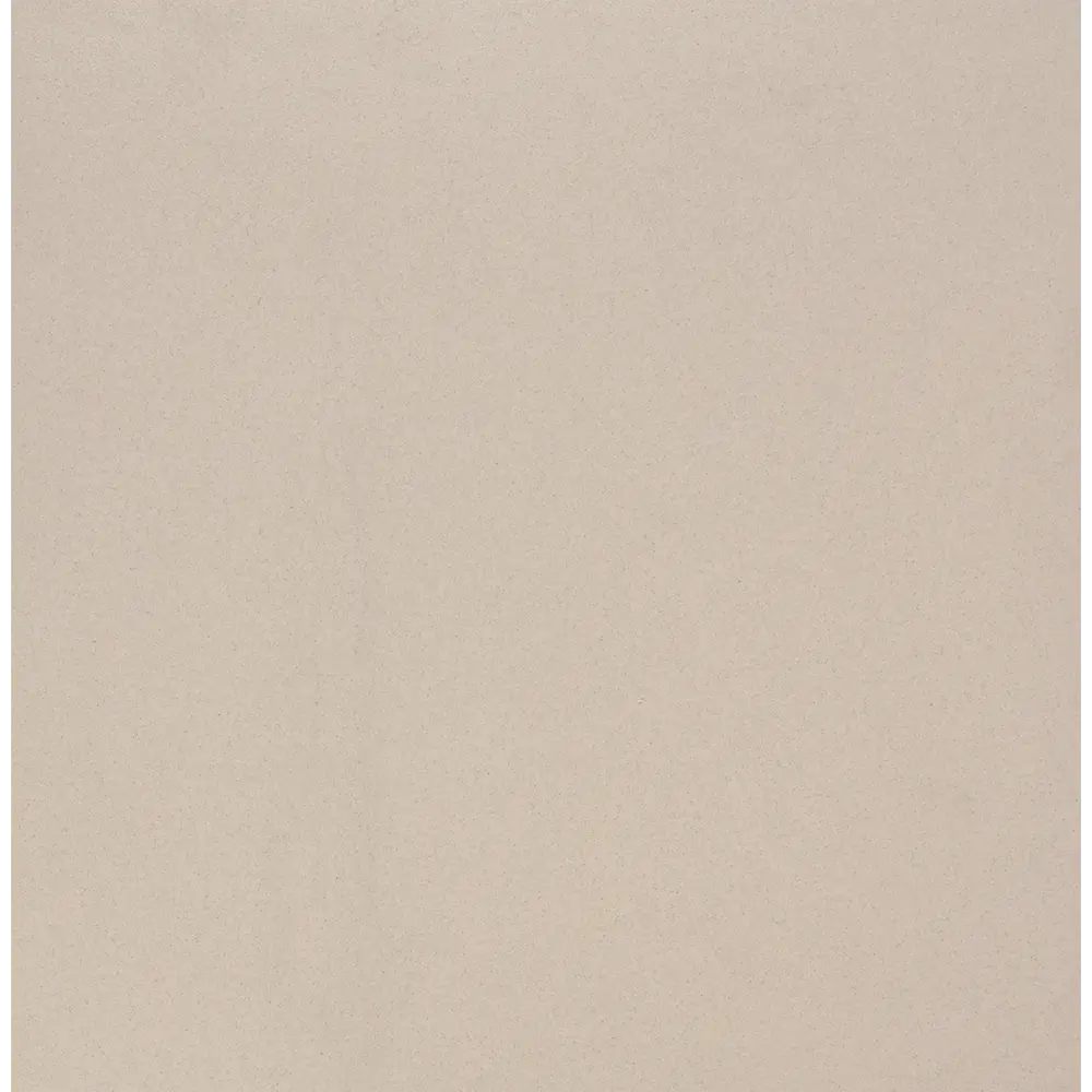 Керамогранит Ecogres EM01 30x30 см 1.53 м² цвет бежевый EcoGamma STLM-2059826 - Вид №1