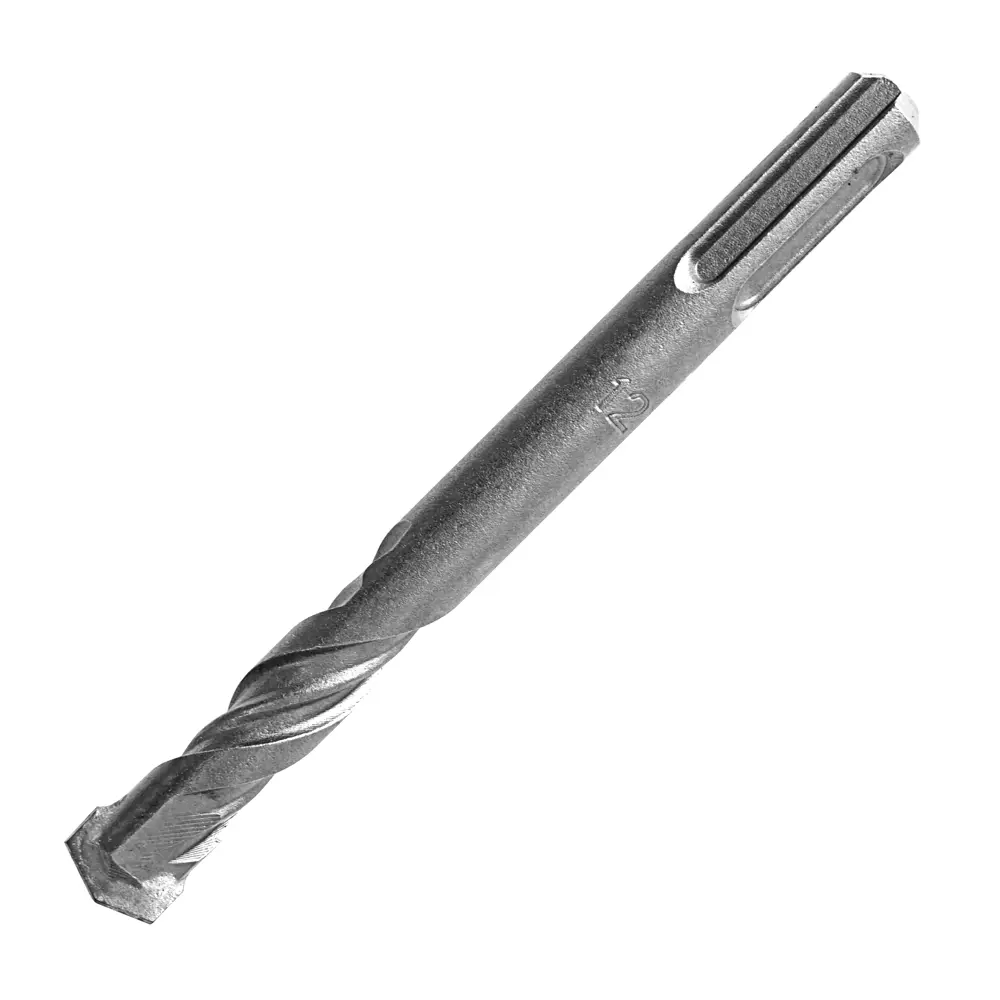 Бур по бетону SDS-plus 12х110 мм Santreyd STLM-2118181