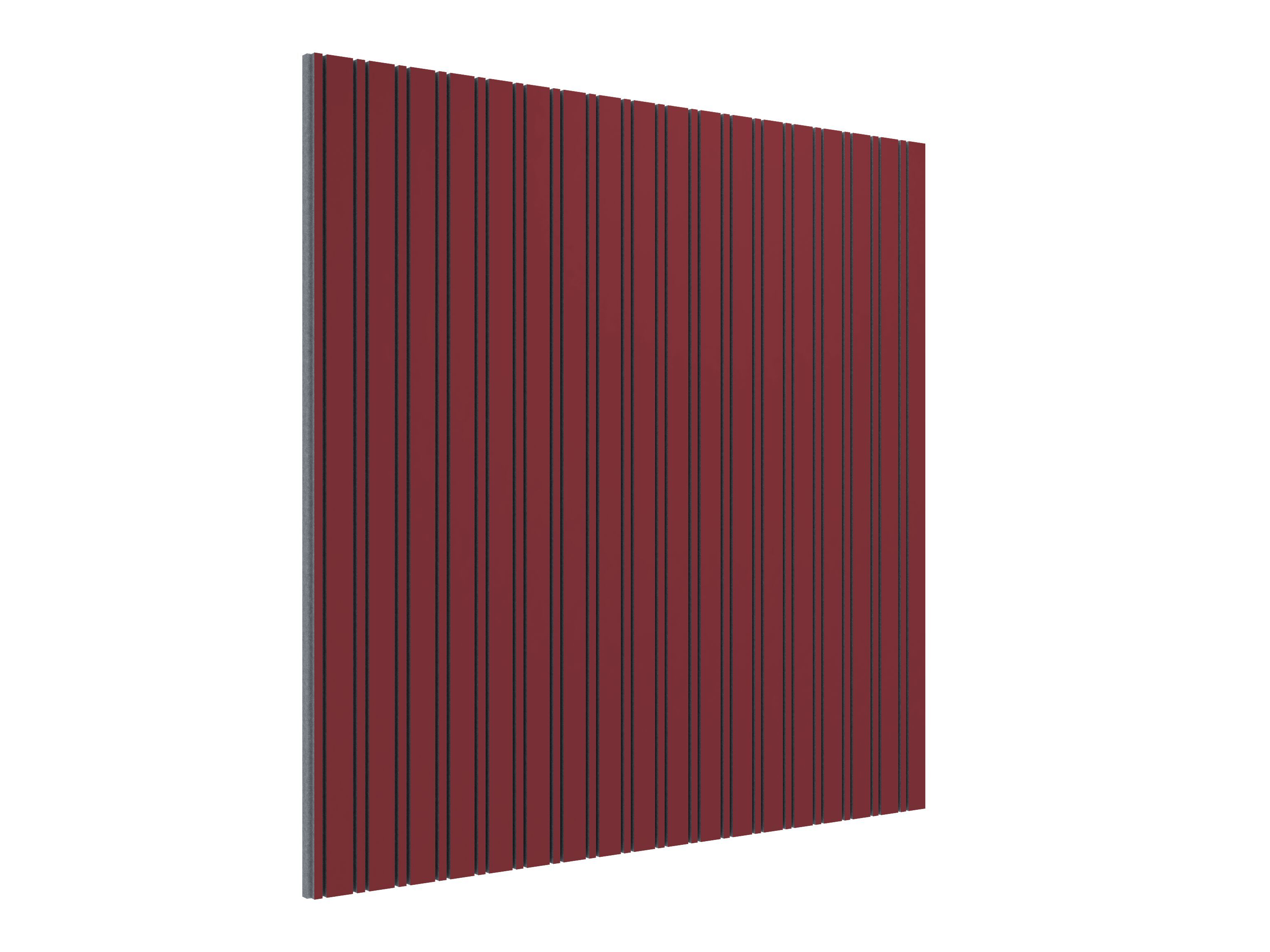 Переработанное покрытие из ПЭТ Vicoustic VicStrip ARCH-00089819 - Вид №9